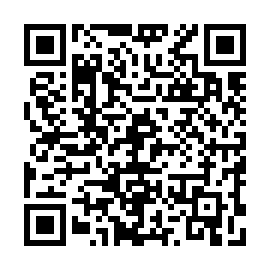 QR 0a3c04e