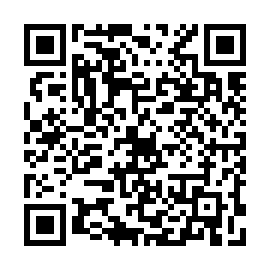 QR 0a3c5fa