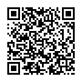 QR 0a3c97e