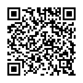 QR 0a3cfdd