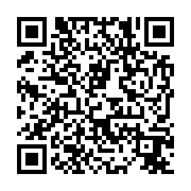 QR 0a3d869