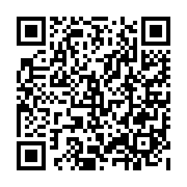QR 0a3e763