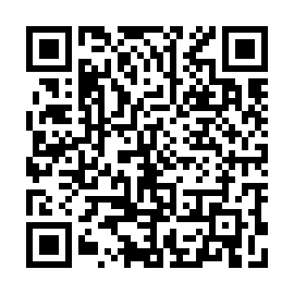 QR 0a3f5e6