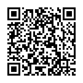 QR 0a3f82c