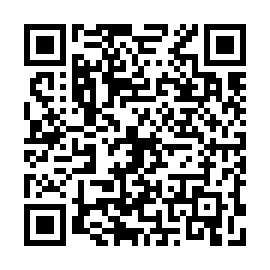 QR 0a3fb01