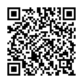 QR 0a40150