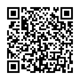 QR 0a405a2