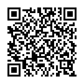 QR 0a41940