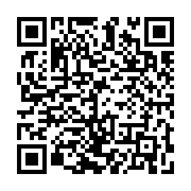 QR 0a41978