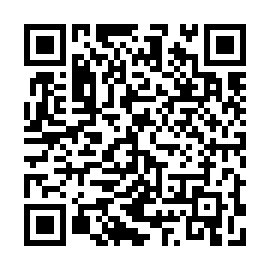 QR 0a42098