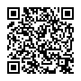 QR 0a42ad9