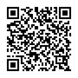 QR 0a44245