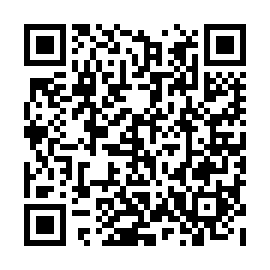 QR 0a4443e