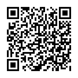 QR 0a44a40