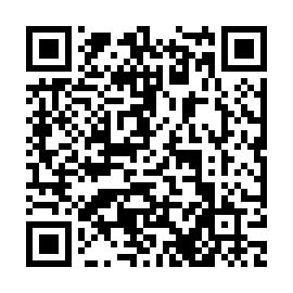 QR 0a4529b