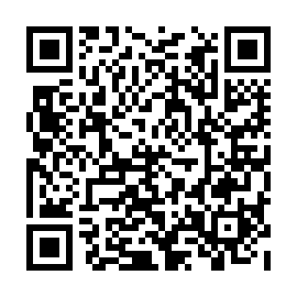 QR 0a464dd