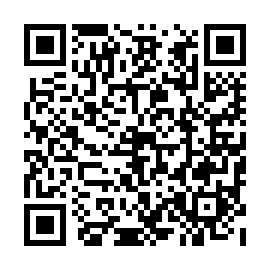 QR 0a47111