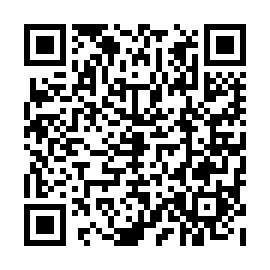 QR 0a47510