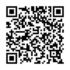 QR 0a4789a