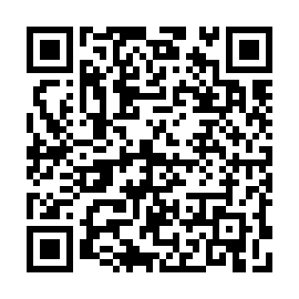 QR 0a478d1