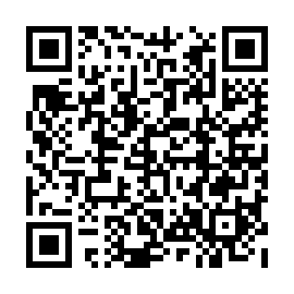 QR 0a47a8e