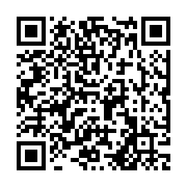 QR 0a47b27