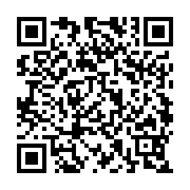 QR 0a48456