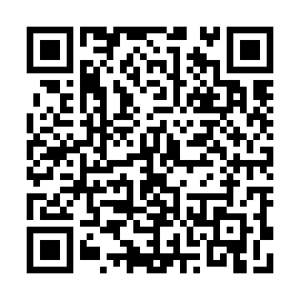 QR 0a49b0f