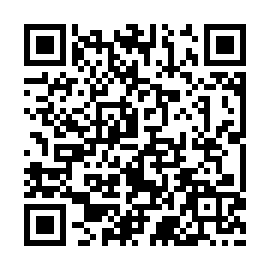 QR 0a49c2b