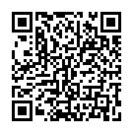 QR 0a49e16