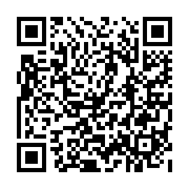 QR 0a4a52d