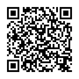 QR 0a4b845