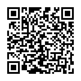 QR 0a4c338