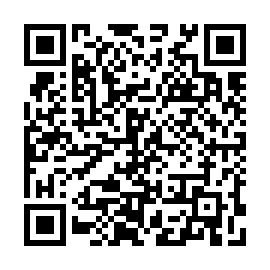 QR 0a4c5e3