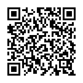 QR 0a4d78b