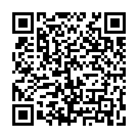 QR 0a4df92
