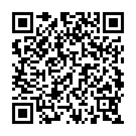 QR 0a4f13f