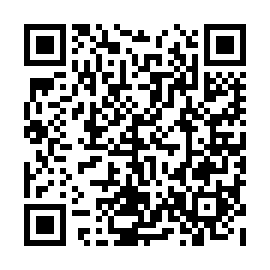 QR 0a4f40e