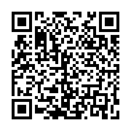 QR 0a4f823