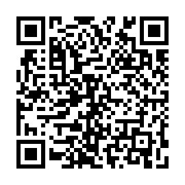 QR 0a50423