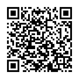 QR 0a50471