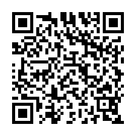 QR 0a50aca