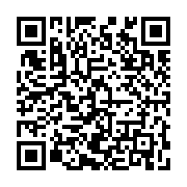 QR 0a50bb8