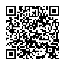 QR 0a50c77