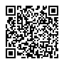 QR 0a5134c