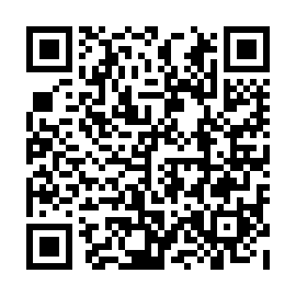 QR 0a52ca2