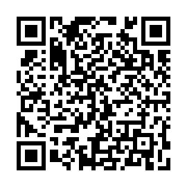QR 0a53e22