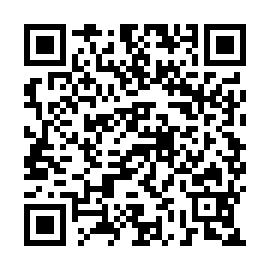 QR 0a54867