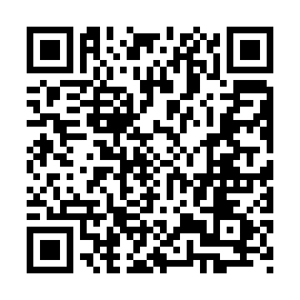 QR 0a54a8e