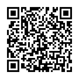 QR 0a5539b